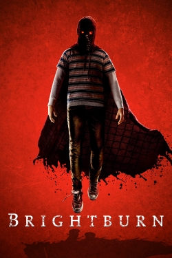 watch-Brightburn