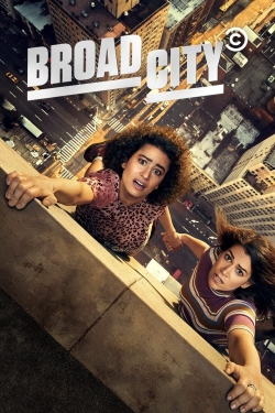 watch-Broad City