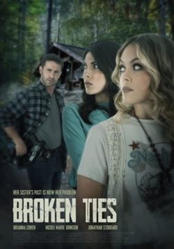 watch-Broken Ties