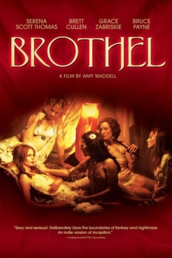 watch-Brothel