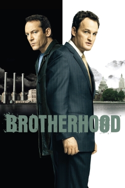 watch-Brotherhood