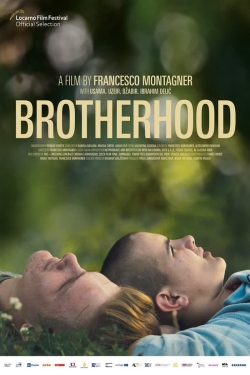 watch-Brotherhood