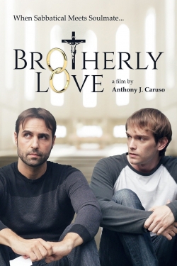 watch-Brotherly Love