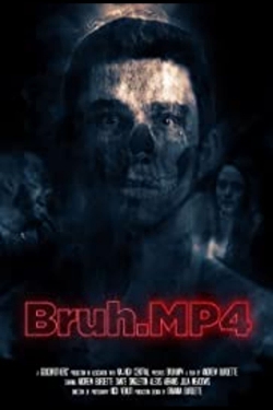 watch-Bruh.mp4