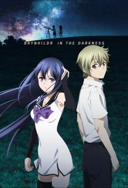 watch-Brynhildr in the Darkness