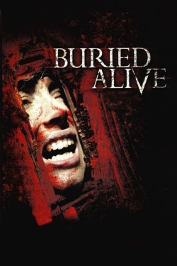 watch-Buried Alive