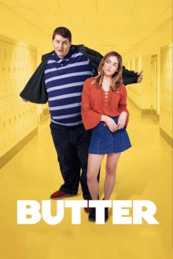 watch-Butter