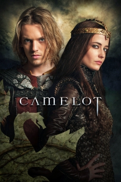 watch-Camelot