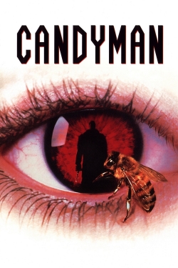 watch-Candyman