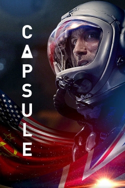 watch-Capsule