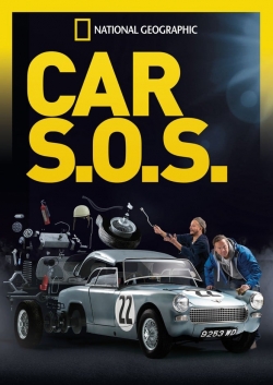 watch-Car S.O.S.