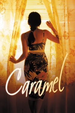 watch-Caramel