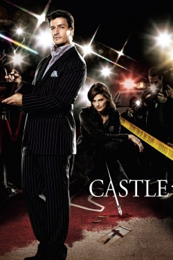 watch-Castle