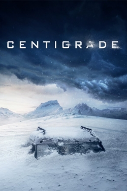 watch-Centigrade