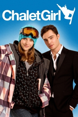 watch-Chalet Girl