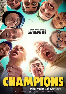 watch-Champions