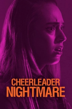 watch-Cheerleader Nightmare