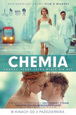 watch-Chemo