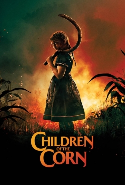 watch-Children of the Corn