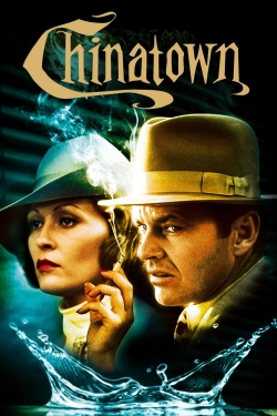 watch-Chinatown