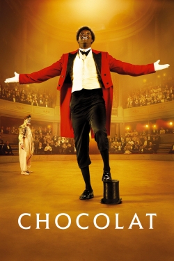 watch-Chocolat