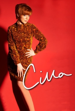 watch-Cilla