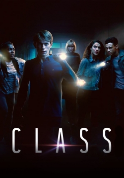 watch-Class