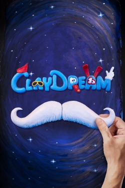 watch-Claydream