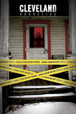 watch-Cleveland Abduction