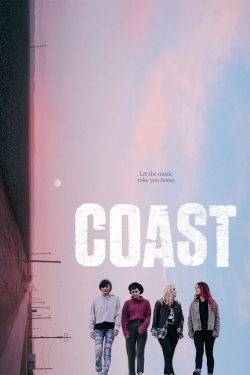 watch-Coast