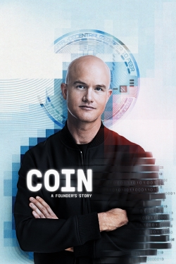 watch-COIN