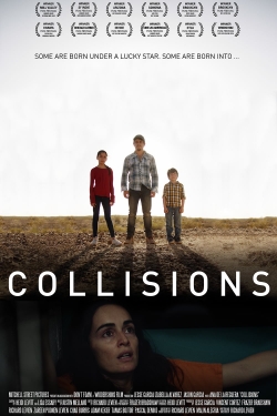 watch-Collisions