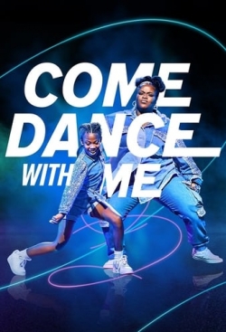 watch-Come Dance with Me