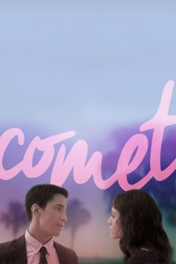 watch-Comet