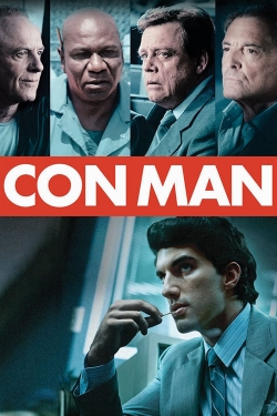 watch-Con Man