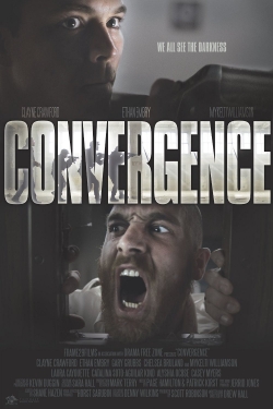 watch-Convergence