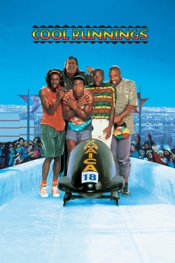 watch-Cool Runnings