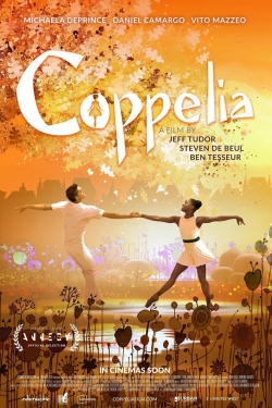 watch-Coppelia