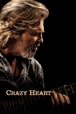 watch-Crazy Heart