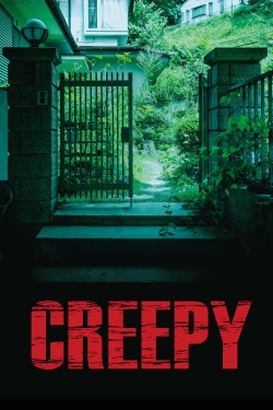 watch-Creepy