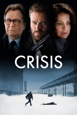 watch-Crisis