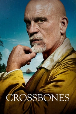 watch-Crossbones