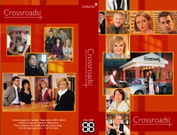 watch-Crossroads