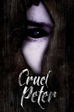 watch-Cruel Peter