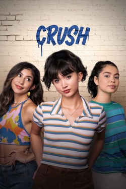 watch-Crush