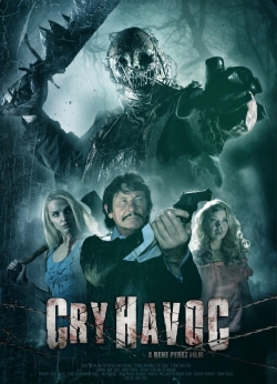 watch-Cry Havoc