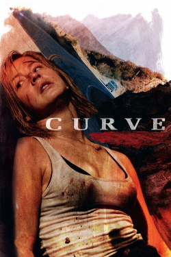 watch-Curve