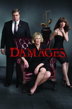 watch-Damages