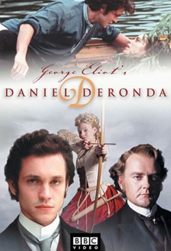 watch-Daniel Deronda