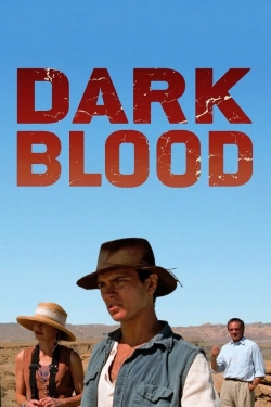 watch-Dark Blood